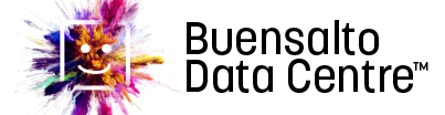 Buensalto Data Centre