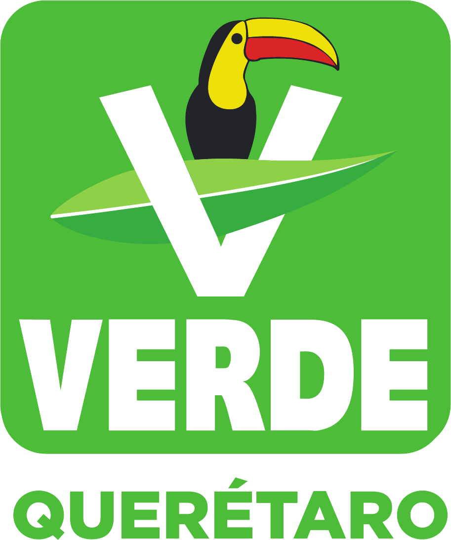 Partido Verde Querétaro